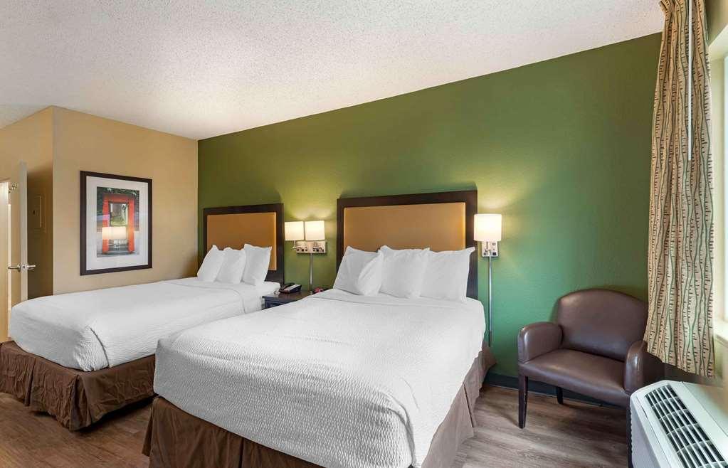 Extended Stay America Suites - Denver - Park Meadows Lone Tree Cameră foto